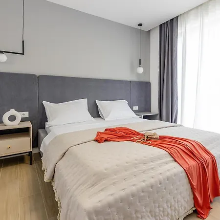 Awesome In With Kitchen * Kaštel Stari